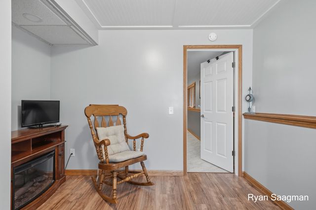 312 Maizie Lane, Sparta, MI 49345