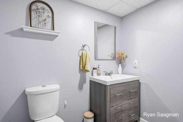 312 Maizie Lane, Sparta, MI 49345