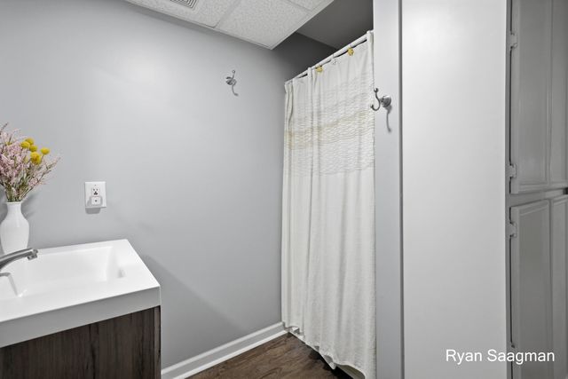 312 Maizie Lane, Sparta, MI 49345