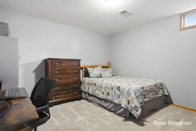 312 Maizie Lane, Sparta, MI 49345