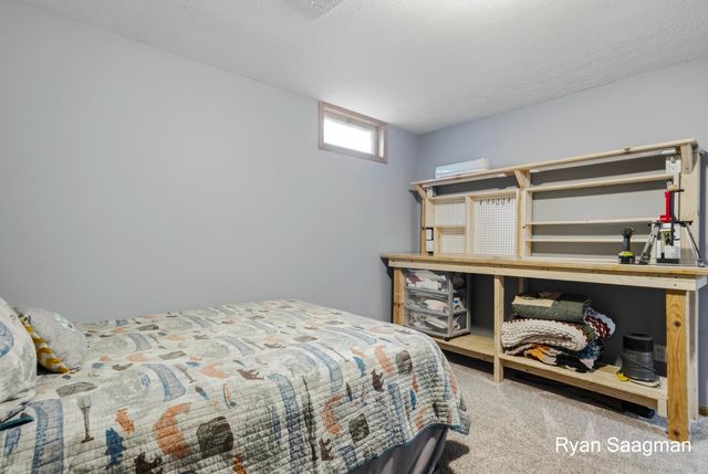 312 Maizie Lane, Sparta, MI 49345