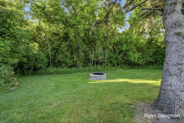 312 Maizie Lane, Sparta, MI 49345