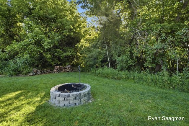 312 Maizie Lane, Sparta, MI 49345