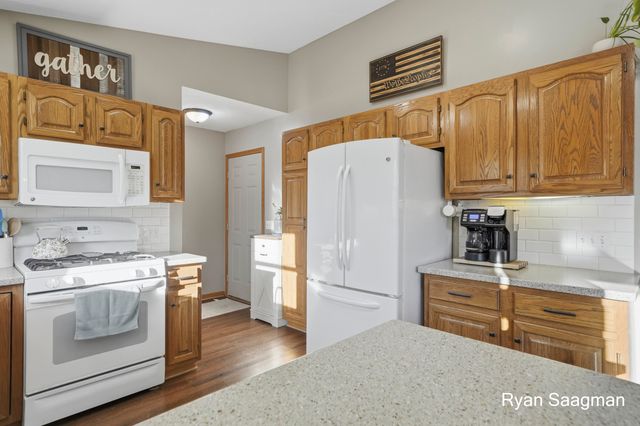 312 Maizie Lane, Sparta, MI 49345