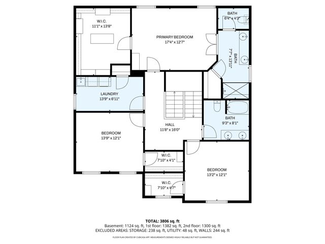 912 MAPLE GROVE Lane, Williamsville, IL 62693