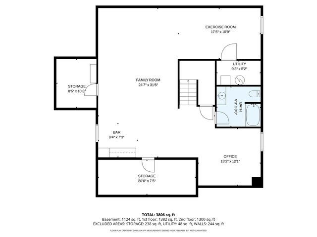 912 MAPLE GROVE Lane, Williamsville, IL 62693