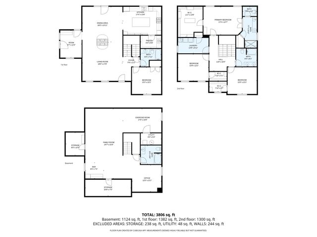 912 MAPLE GROVE Lane, Williamsville, IL 62693