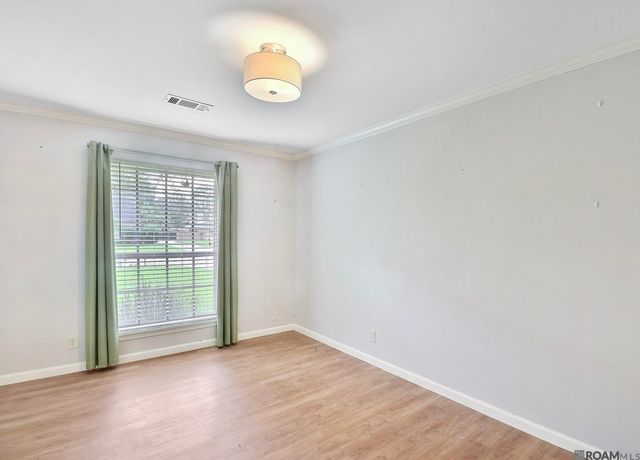 12679 E Sheraton Ave, Baton Rouge, LA 70815