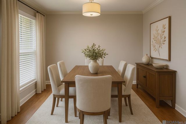 12679 E Sheraton Ave, Baton Rouge, LA 70815