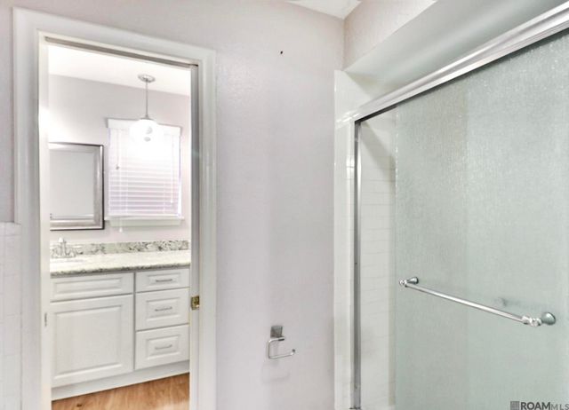 12679 E Sheraton Ave, Baton Rouge, LA 70815