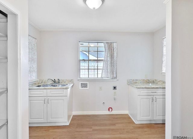 12679 E Sheraton Ave, Baton Rouge, LA 70815