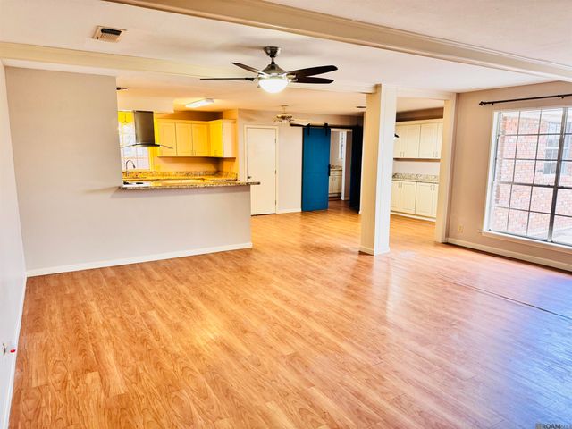 12679 E Sheraton Ave, Baton Rouge, LA 70815