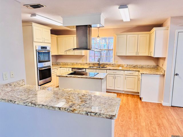 12679 E Sheraton Ave, Baton Rouge, LA 70815