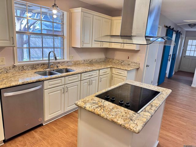 12679 E Sheraton Ave, Baton Rouge, LA 70815