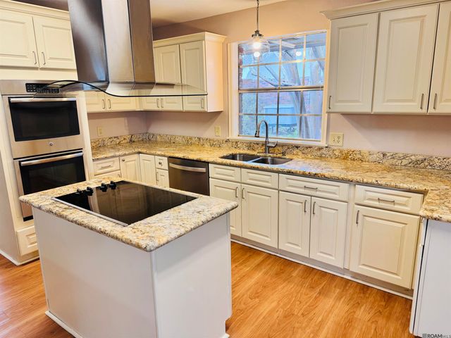 12679 E Sheraton Ave, Baton Rouge, LA 70815