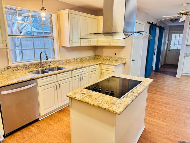 12679 E Sheraton Ave, Baton Rouge, LA 70815