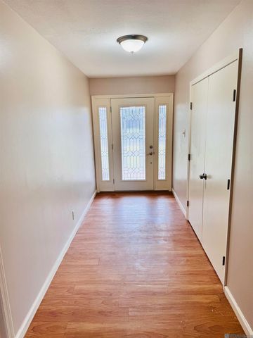 12679 E Sheraton Ave, Baton Rouge, LA 70815