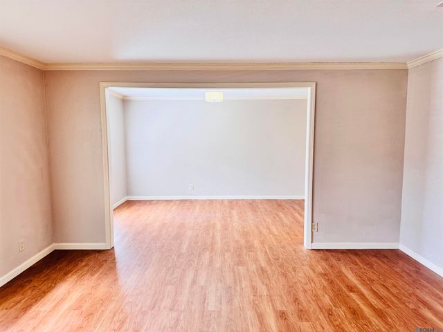 12679 E Sheraton Ave, Baton Rouge, LA 70815