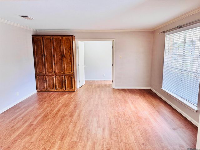 12679 E Sheraton Ave, Baton Rouge, LA 70815