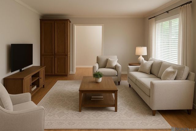 12679 E Sheraton Ave, Baton Rouge, LA 70815