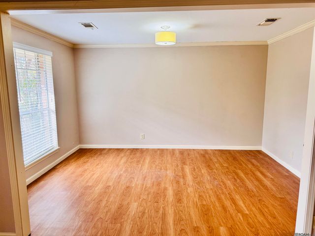 12679 E Sheraton Ave, Baton Rouge, LA 70815