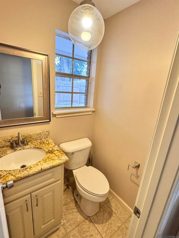 12679 E Sheraton Ave, Baton Rouge, LA 70815