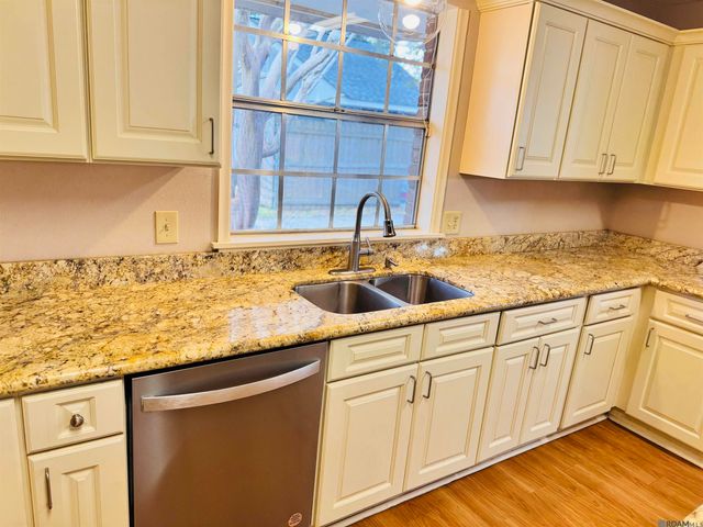 12679 E Sheraton Ave, Baton Rouge, LA 70815