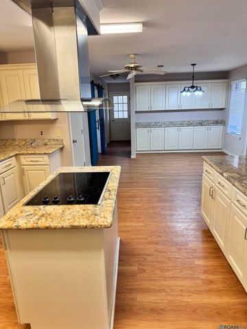 12679 E Sheraton Ave, Baton Rouge, LA 70815