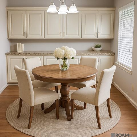 12679 E Sheraton Ave, Baton Rouge, LA 70815