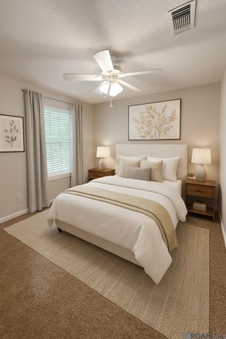 12679 E Sheraton Ave, Baton Rouge, LA 70815