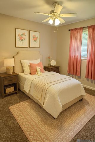 12679 E Sheraton Ave, Baton Rouge, LA 70815