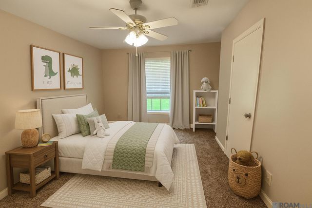 12679 E Sheraton Ave, Baton Rouge, LA 70815