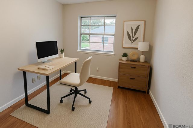 12679 E Sheraton Ave, Baton Rouge, LA 70815