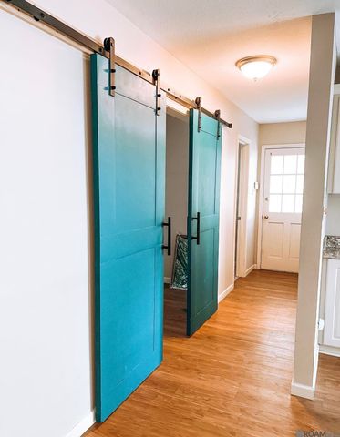 12679 E Sheraton Ave, Baton Rouge, LA 70815