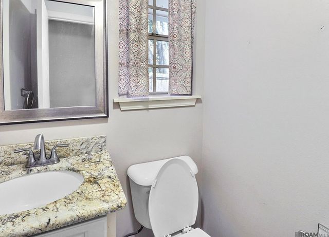 12679 E Sheraton Ave, Baton Rouge, LA 70815