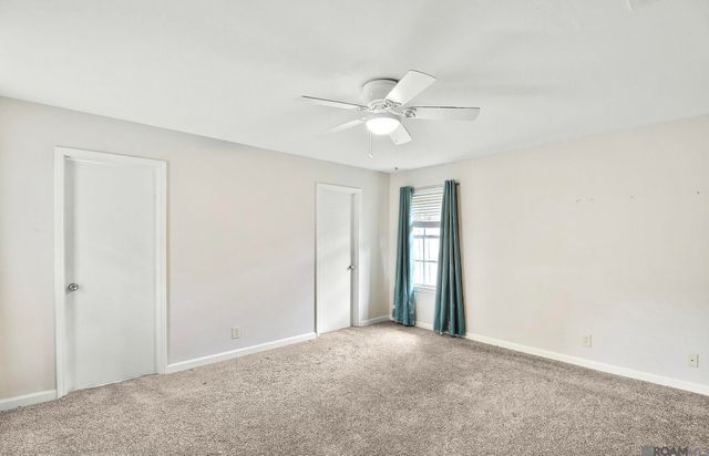 12679 E Sheraton Ave, Baton Rouge, LA 70815