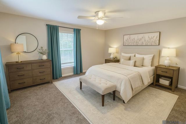 12679 E Sheraton Ave, Baton Rouge, LA 70815