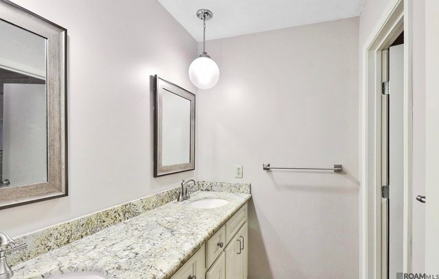 12679 E Sheraton Ave, Baton Rouge, LA 70815