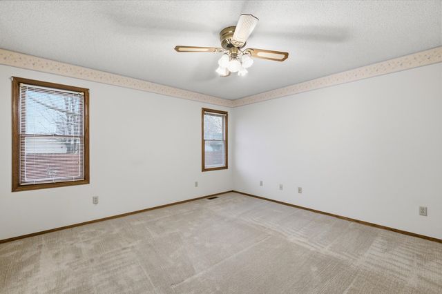 514 N Milstead, Wichita, KS 67212