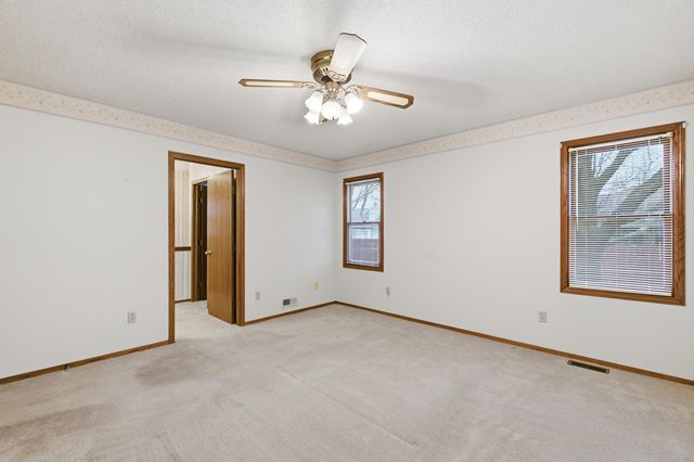 514 N Milstead, Wichita, KS 67212