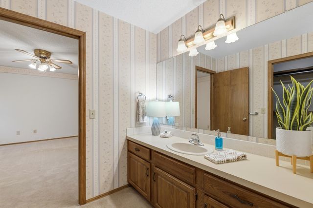 514 N Milstead, Wichita, KS 67212