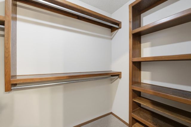 514 N Milstead, Wichita, KS 67212