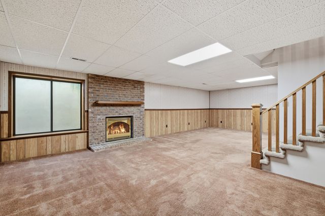 514 N Milstead, Wichita, KS 67212