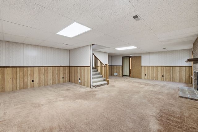 514 N Milstead, Wichita, KS 67212