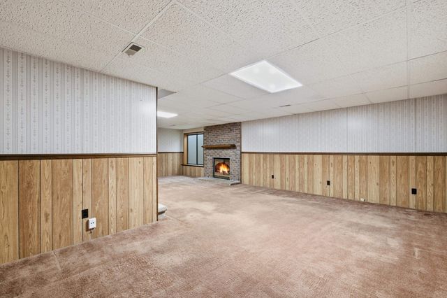 514 N Milstead, Wichita, KS 67212