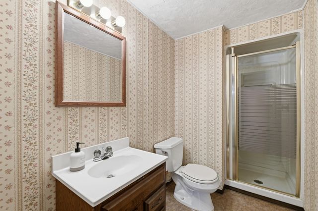 514 N Milstead, Wichita, KS 67212