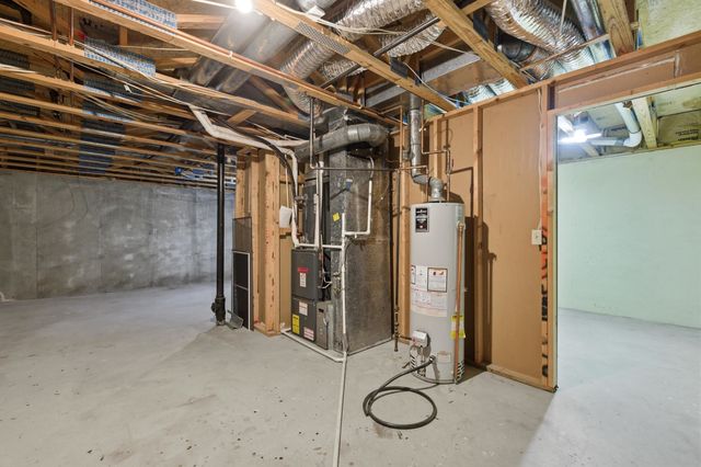 514 N Milstead, Wichita, KS 67212