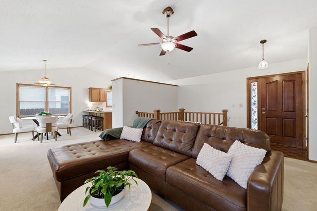 514 N Milstead, Wichita, KS 67212