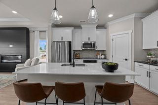 2405 Rolling Brook Drive, Columbia, TN 38401