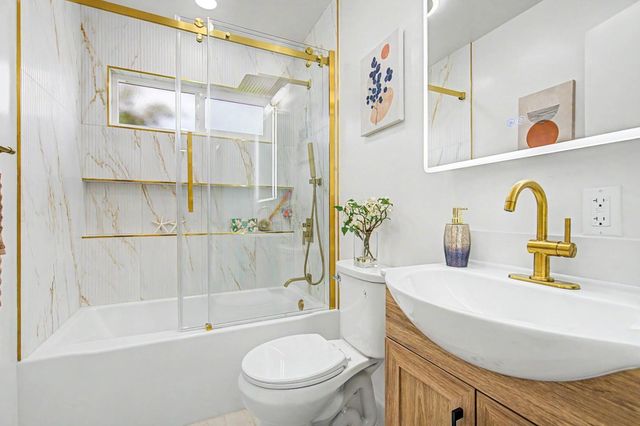 2945 Castleton Drive, San Jose, CA 95148
